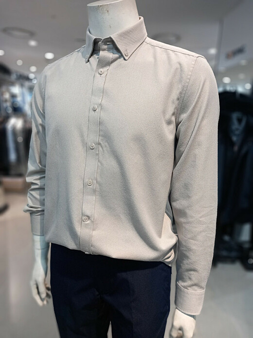이미지설명