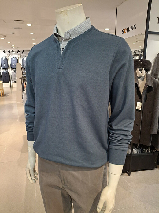이미지설명