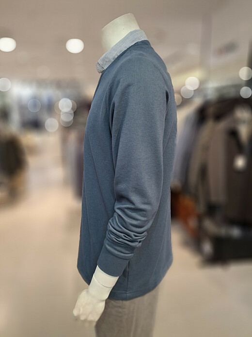 이미지설명