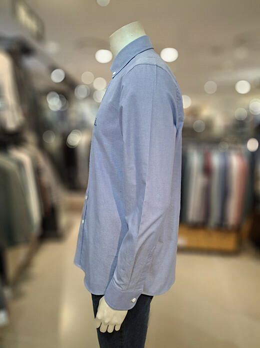 이미지설명