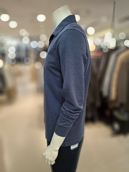 이미지설명