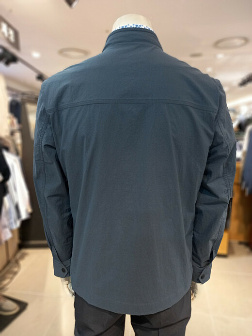 이미지설명