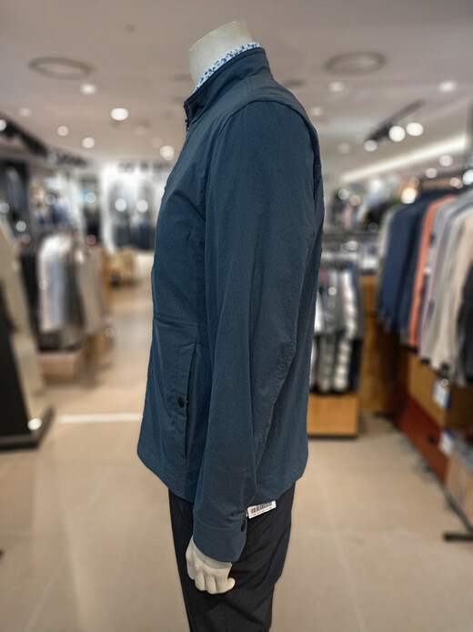이미지설명