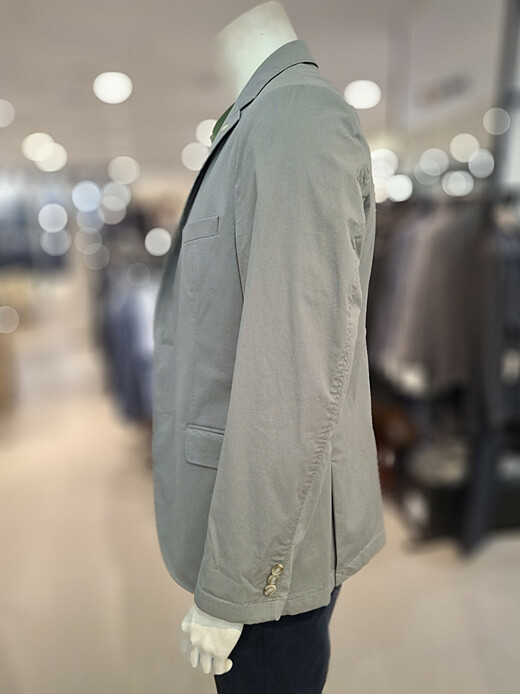 이미지설명