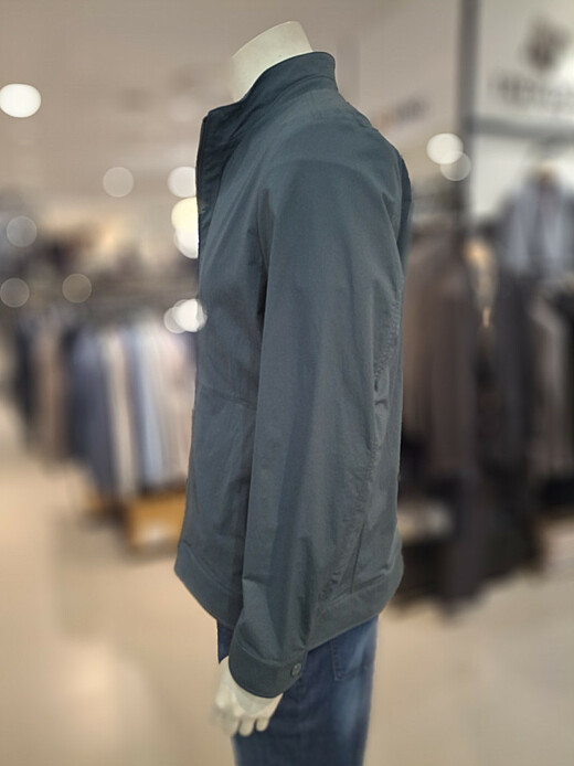 이미지설명