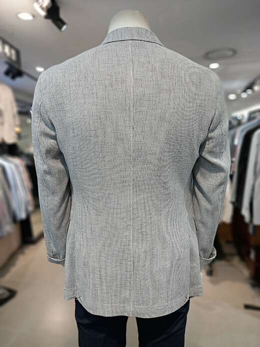이미지설명