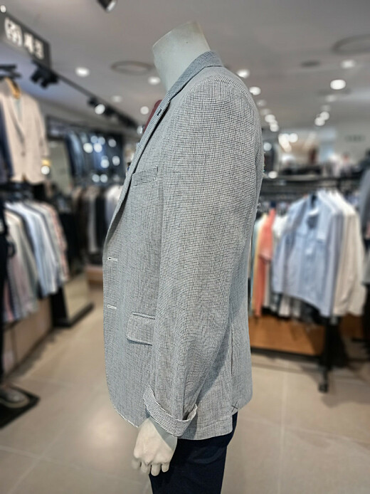 이미지설명