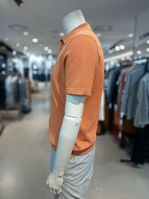 이미지설명