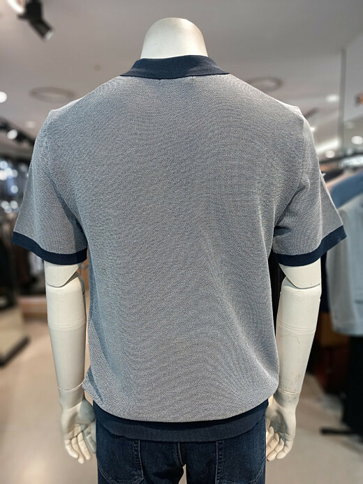 이미지설명