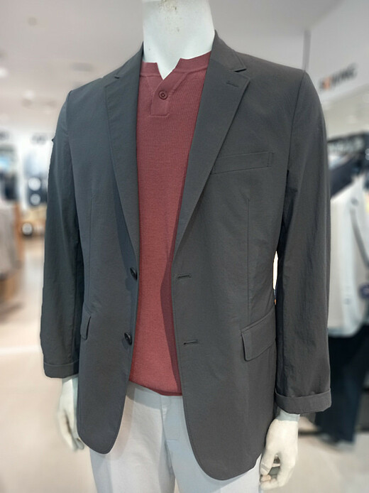 이미지설명