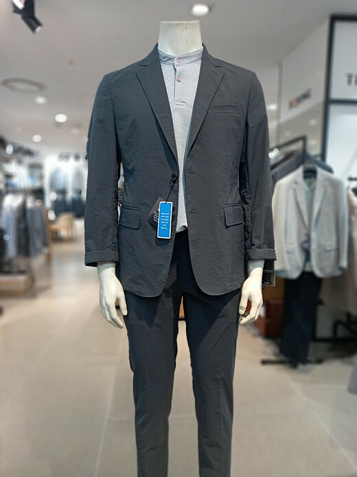이미지설명