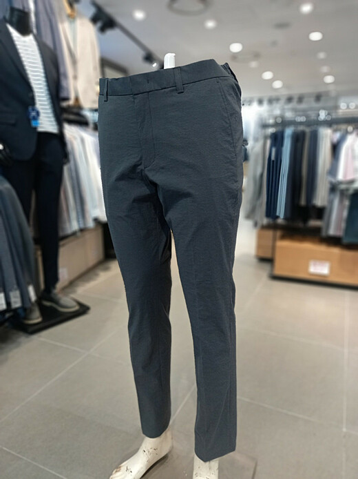 이미지설명