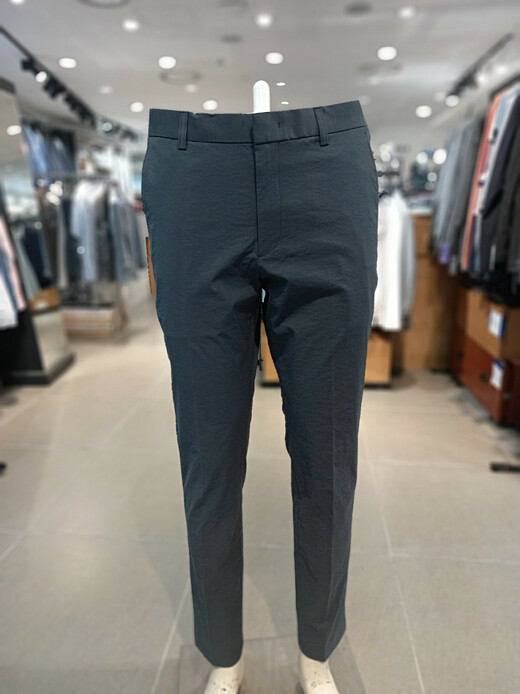 이미지설명
