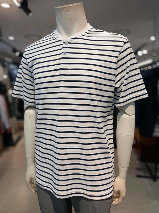 이미지설명