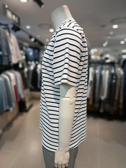 이미지설명