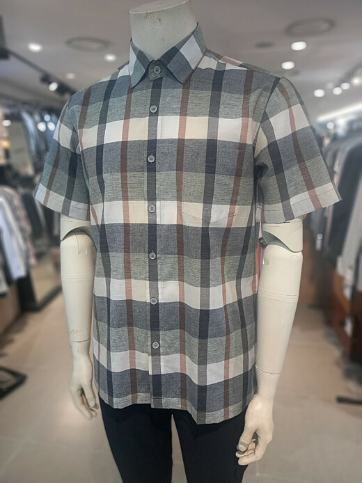 이미지설명