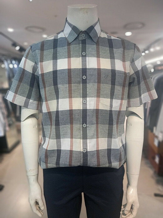 이미지설명