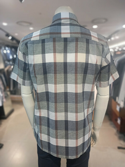 이미지설명