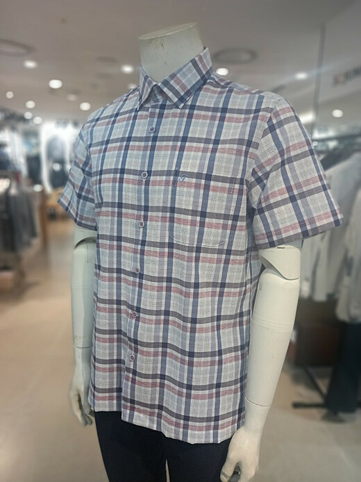이미지설명