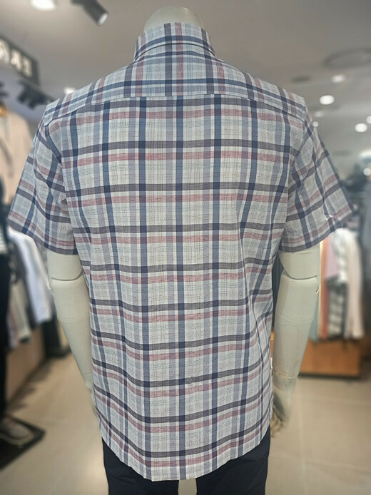 이미지설명
