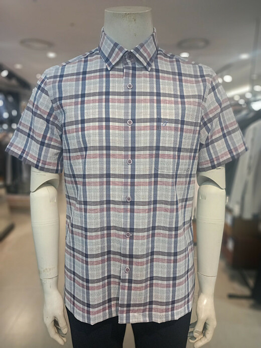 이미지설명