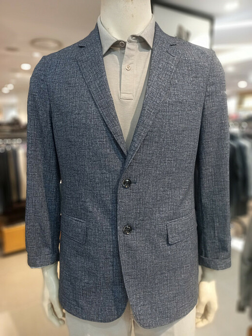 이미지설명
