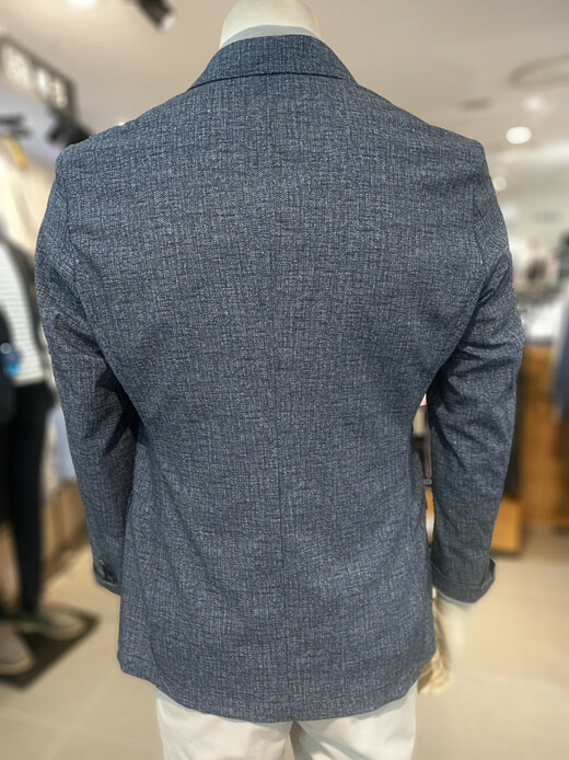 이미지설명