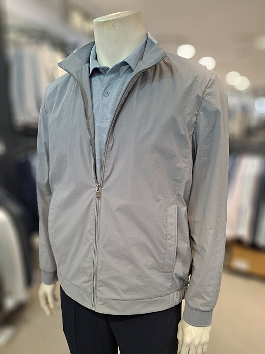 이미지설명