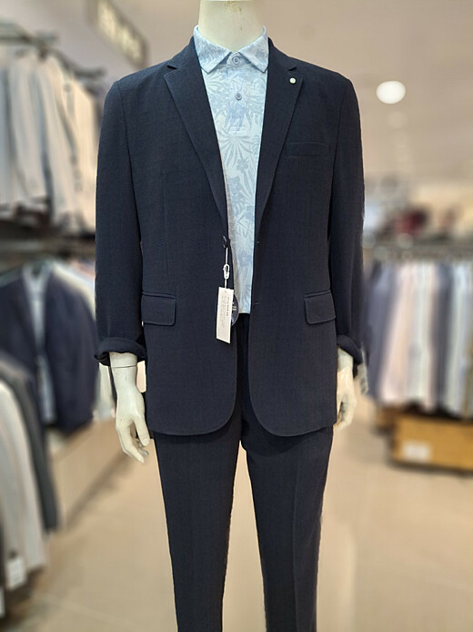 이미지설명