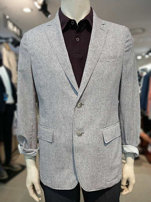 이미지설명