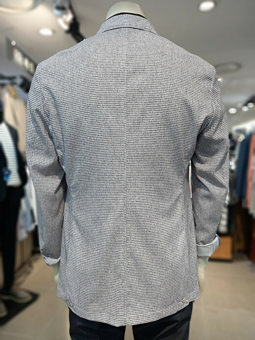 이미지설명