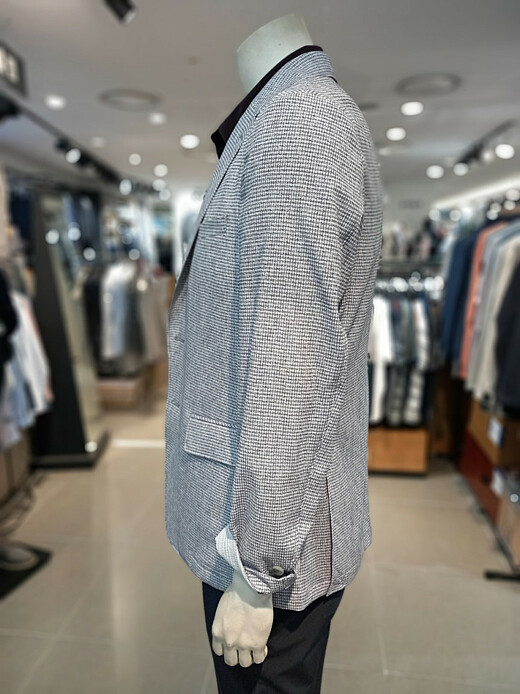 이미지설명