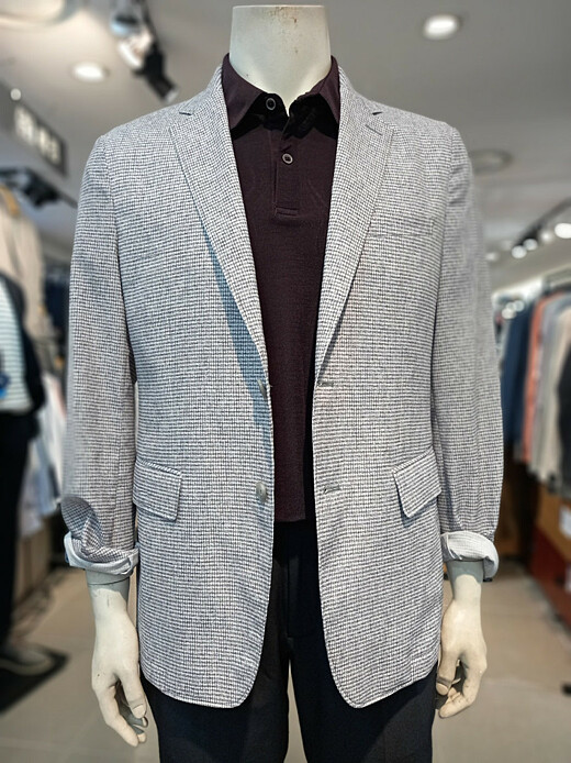 이미지설명