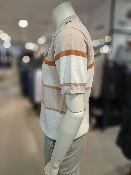 이미지설명