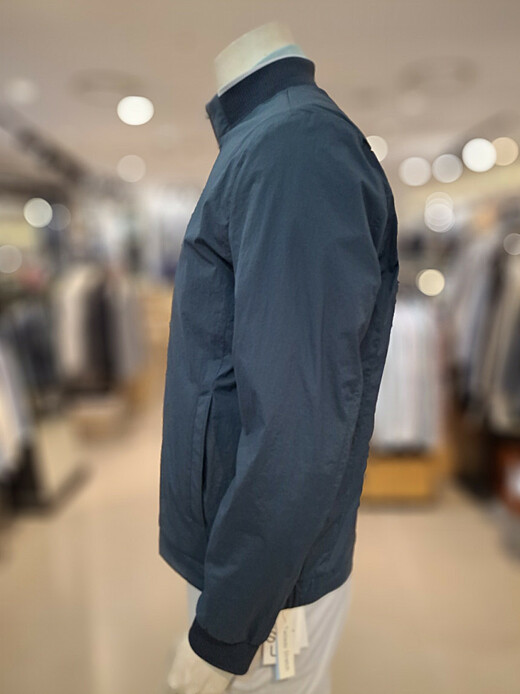 이미지설명