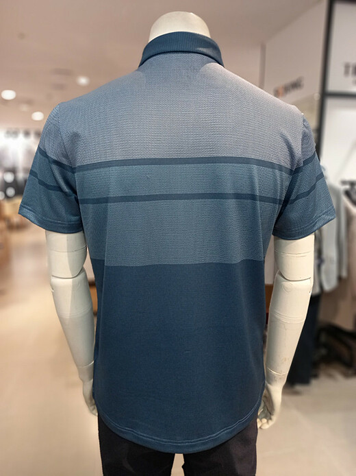 이미지설명
