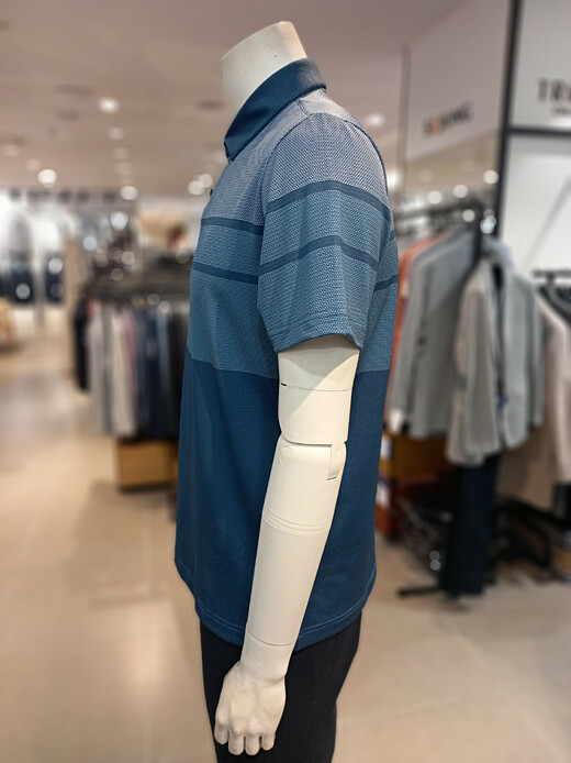 이미지설명