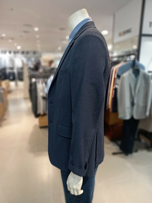 이미지설명