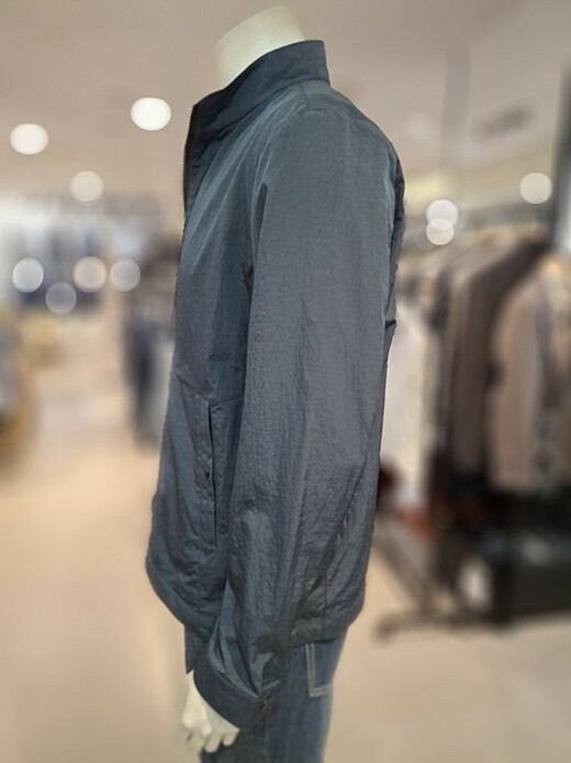 이미지설명