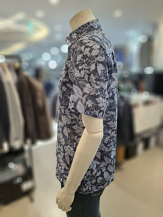 이미지설명