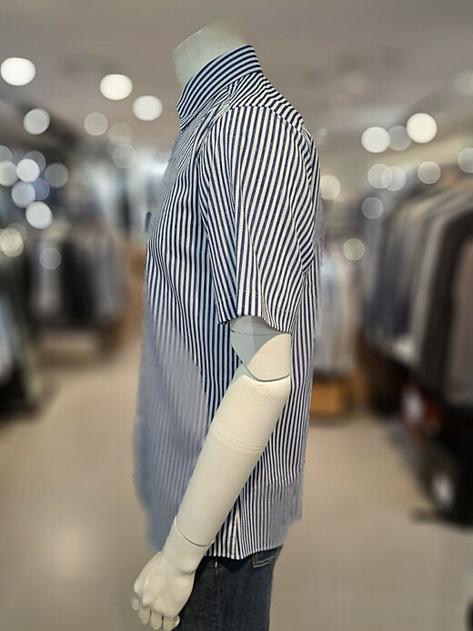 이미지설명