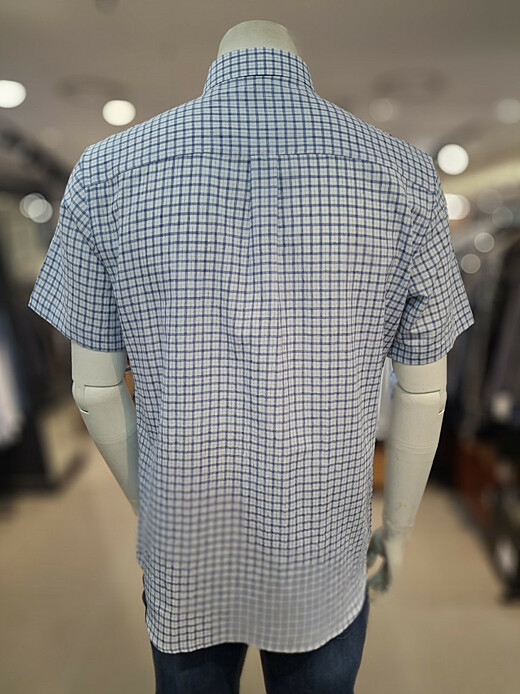 이미지설명