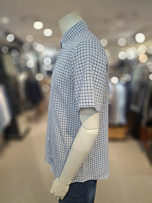 이미지설명