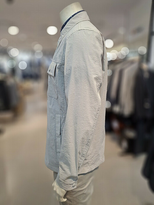 이미지설명