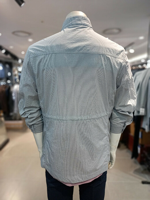 이미지설명