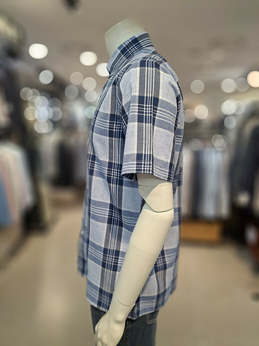 이미지설명