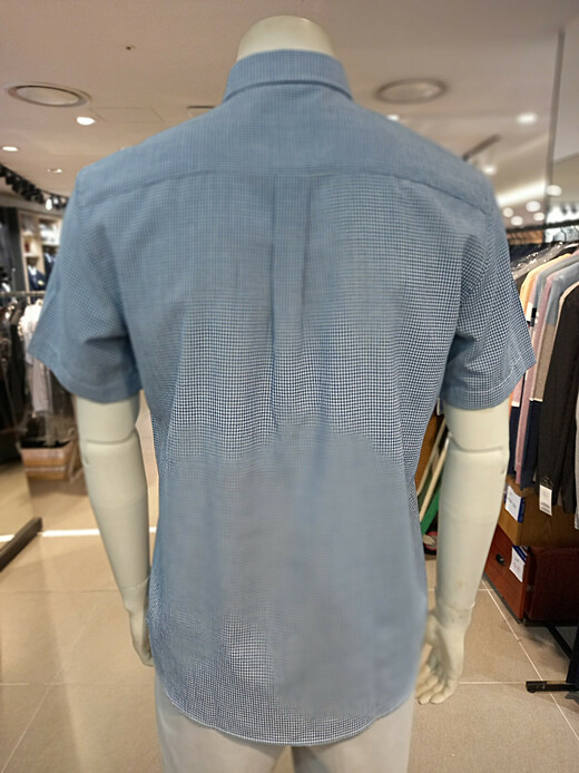이미지설명