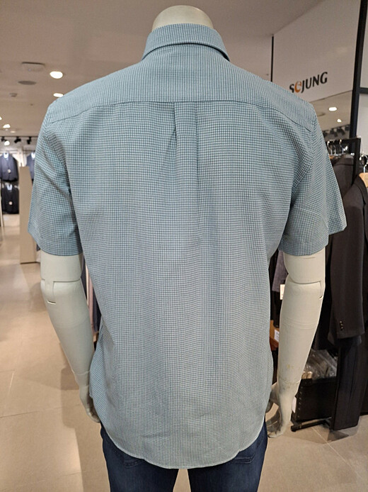 이미지설명