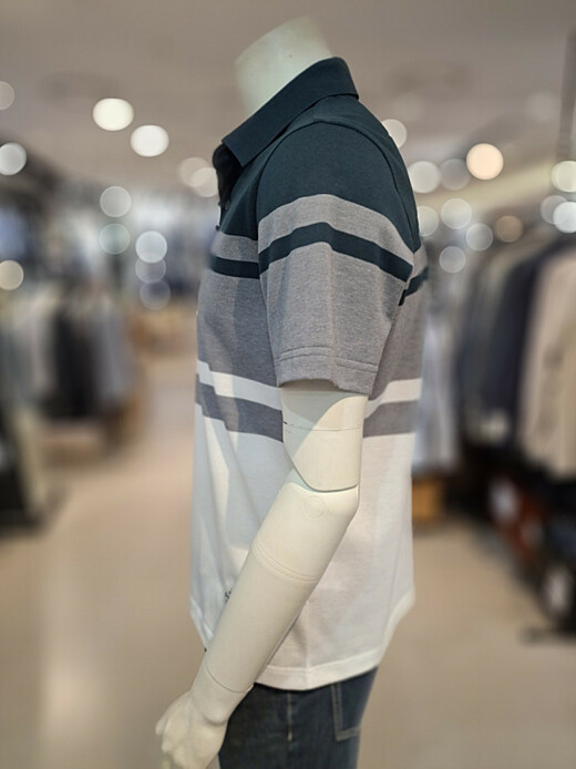이미지설명
