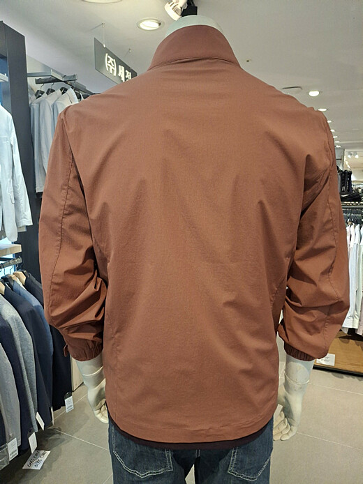 이미지설명